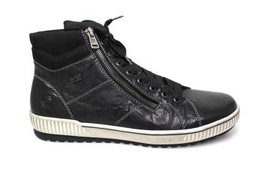 Remonte Goretex einer für alle Fälle ! bis Gr 45